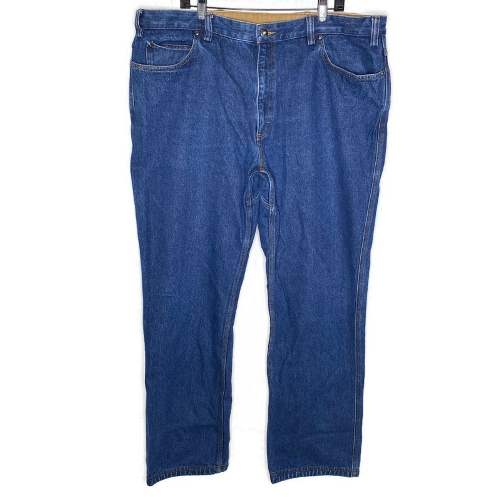 Duluth Jeans
